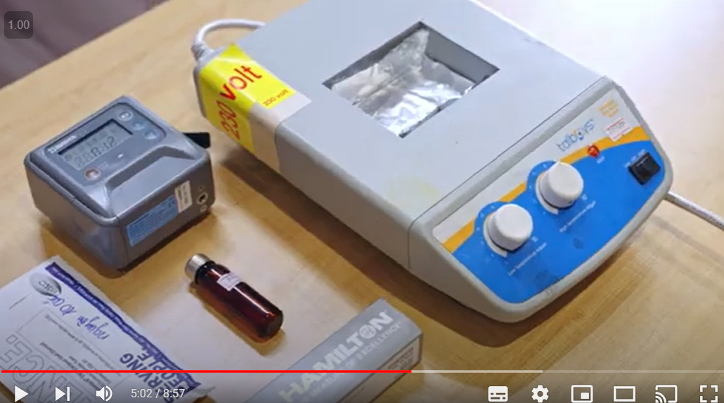 wemos 1